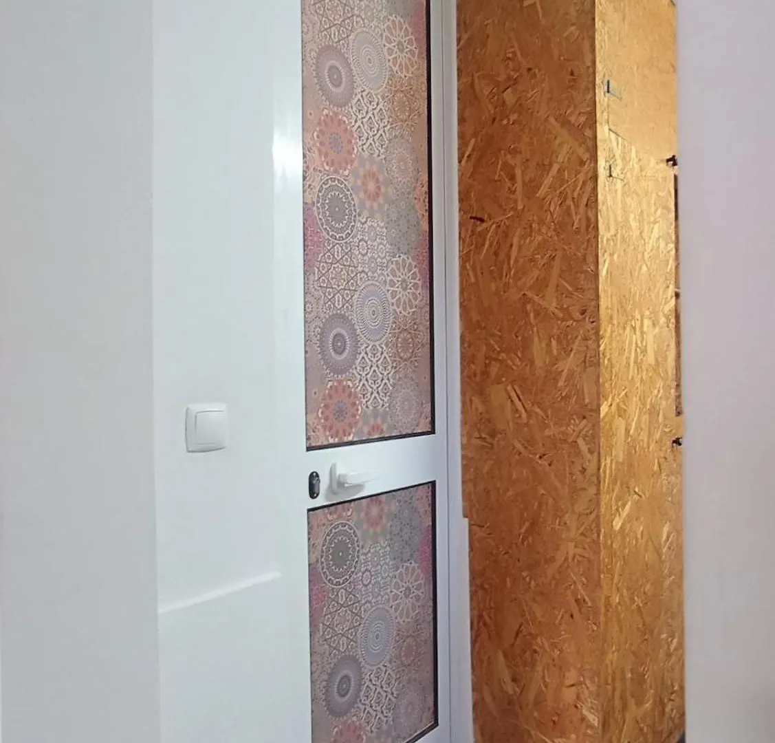 Kanela Guest House B-Side Machico  Apartment