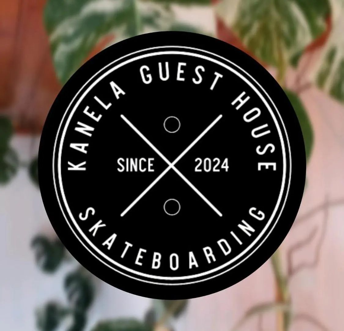Kanela Guest House B-Side Machico  Lägenhet